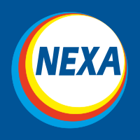 Nexa01